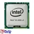 پردازنده سرور Intel Xeon Processor E5-2699 V4