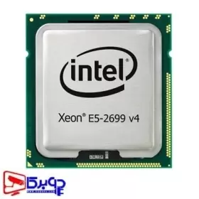 قیمت CPU 2695 V3 | فروش آنلاین با ضمانت دوبرکا