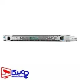 سرور اچ پی HP DL360 G9 E5-2620v3 8SFF