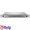 سرور اچ پی HP DL360 G9 E5-2620v4 8SFF