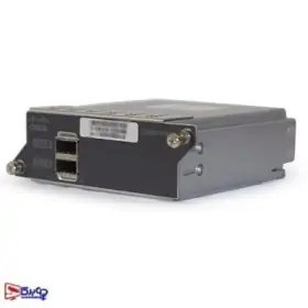 ماژول سوئیچ شبکه سیسکو C2960X-STACK