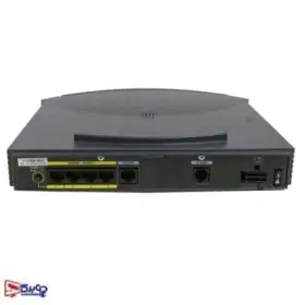 روتر سیسکو Cisco 828