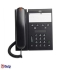 تلفن آی پی سیسکو مدل CP-6911-C-K9