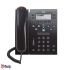 تلفن آی پی سیسکو مدل CP-6941-W-K9