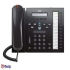 تلفن آی پی سیسکو مدل CP-6961-C-K9