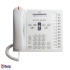 تلفن آی پی سیسکو مدل CP-6961-C-K9