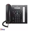 تلفن آی پی سیسکو مدل CP-6961-W-K9