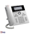 تلفن آی پی سیسکو مدل CP-7821-K9