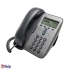 تلفن آی پی سیسکو مدل CP-7911G