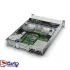 سرور اچ پی Proliant DL380 G10 8SFF