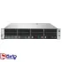 سرور اچ پی DL380 G9 4LFF E5-2660V3