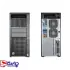 ورک استیشن اچ پی HP Z840 Workstation