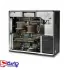 ورک استیشن اچ پی HP Z840 Workstation