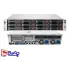 سرور اچ پی HP Proliant DL380e Gen8 12LFF