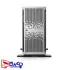 سرور HP ML350P G8