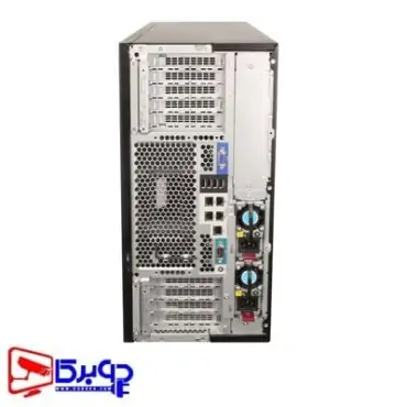 سرور HP ML350P G8