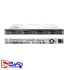 سرور HPE ProLiant DL120 G9
