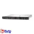 سرور HPE Proliant DL20 G10