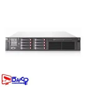 خرید سرور  HP ProLiant DL380 Gen7