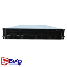 خرید سرور DL380 G9