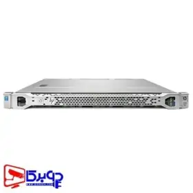 خرید سرور HP Proliant DL160 G9