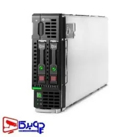 سرور بلید HP BL460c G9