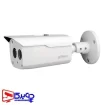 دوربین مداربسته داهوا مدل HFW 1220 BP