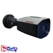 دوربین مداربسته Hivideo مدل JH-65 M 307