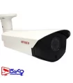 دوربین مداربسته Hivideo مدل B9LCA-110