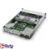 سرور HPE ProLiant DL380 Gen10 4110