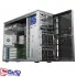 سرور HP Proliant ML150 G9