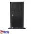 سرور HP Proliant ML350 G9