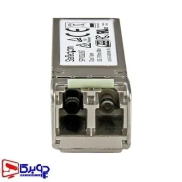 ماژول فیبر نوری سیسکو SFP-10G-LR