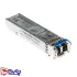 ماژول فیبر نوری سیسکو GLC-LH-SM Compatible 1000BASE-LX/LH SFP