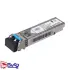 ماژول فیبر نوری سیسکو GLC-LH-SM Compatible 1000BASE-LX/LH SFP
