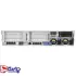 سرور اچ پی DL380 G9 12LFF