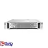 سرور اچ پی HP DL380p G8 8LFF