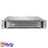 سرور اچ پی HP DL380 G9 12LFF