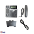 تلفن آی پی سیسکو مدل CP-7811-K9