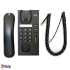 تلفن آی پی سیسکو مدل CP-6901-W-K9
