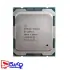 پردازنده سرور Intel Xeon Processor E5-2699 V4