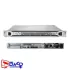 سرور HP Proliant DL360 G9 8SFF