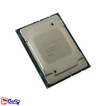 پردازنده سرور اینتل XEON SILVER 4214