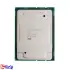 پردازنده Intel Xeon Gold 6254