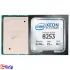 پردازنده Intel Xeon Platinum 8253