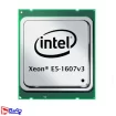 cpu سرور Intel Xeon E5-1607 V3