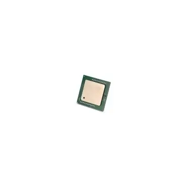 پردازنده HPE DL360 Gen10 Intel Xeon-Bronze 3204 (1.9GHz/6-core/85W) Processor Kit (تست-ويرايش نکنيد)