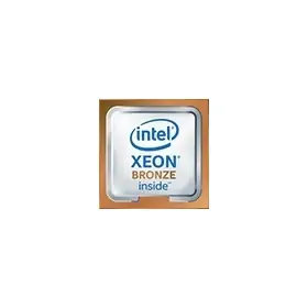 پردازنده HPE DL360 Gen10 Intel Xeon-Silver 4208 (2.1GHz/8-core/85W) Processor Kit