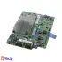 خرید رید کنترلر HP 2GB