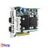خرید کارت شبکه HPE FlexFabric 10Gb 533FLR-T